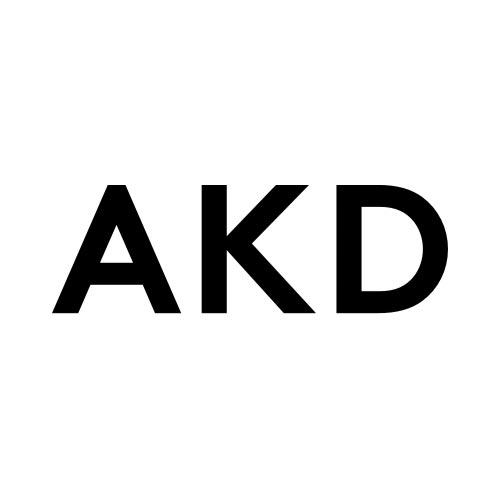 (c) Akd-design.de